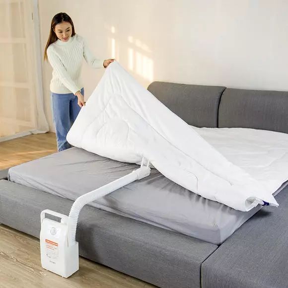 好物|头皮发麻！没有它我真的连衣服都不敢穿了