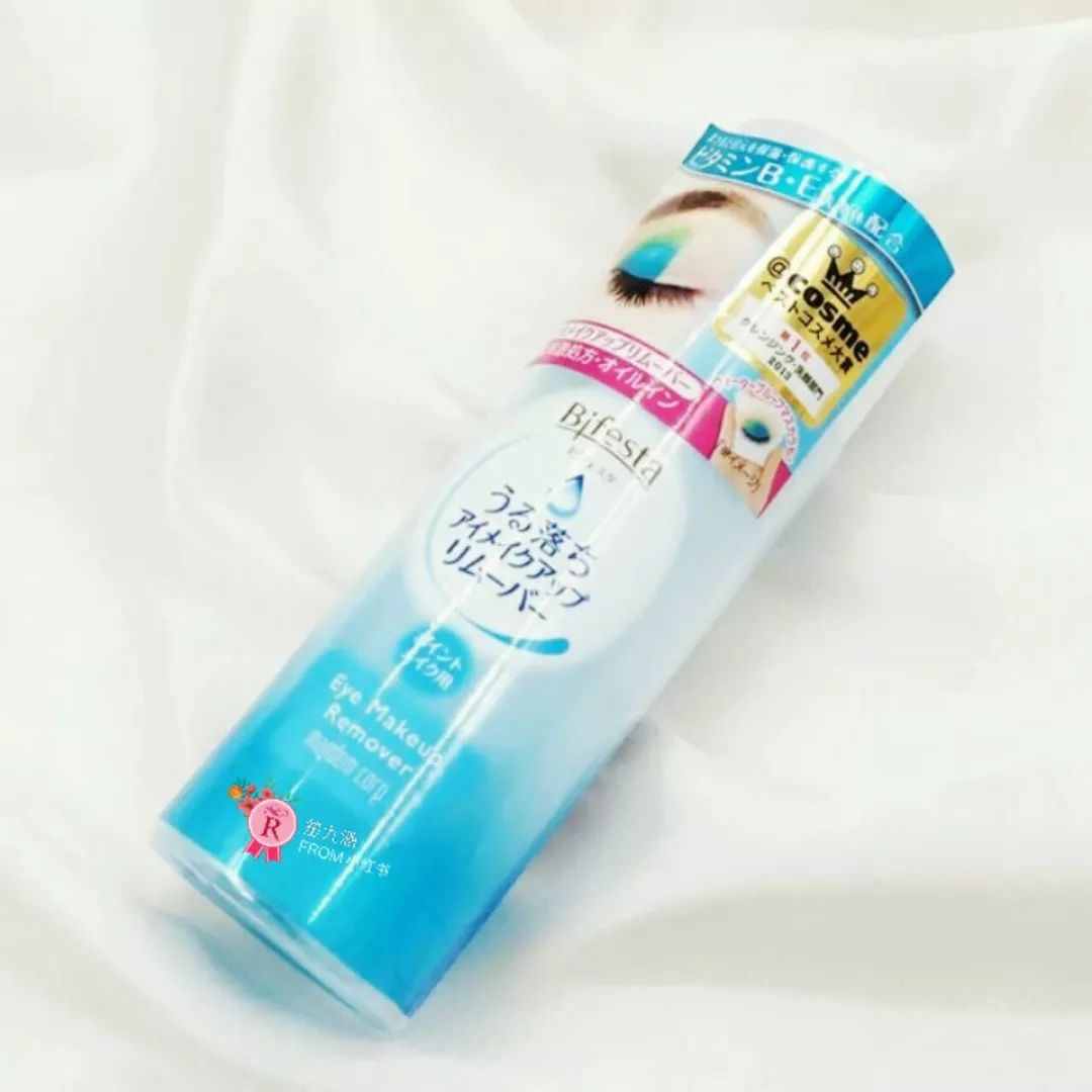 今年618必买十大好物排行榜,近期最值得推荐的好物第一位必买