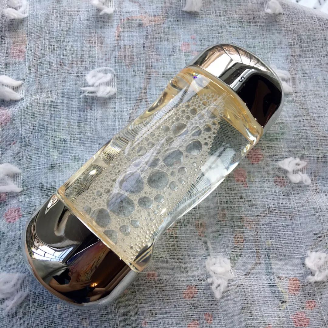 今年618必买十大好物排行榜,近期最值得推荐的好物第一位必买