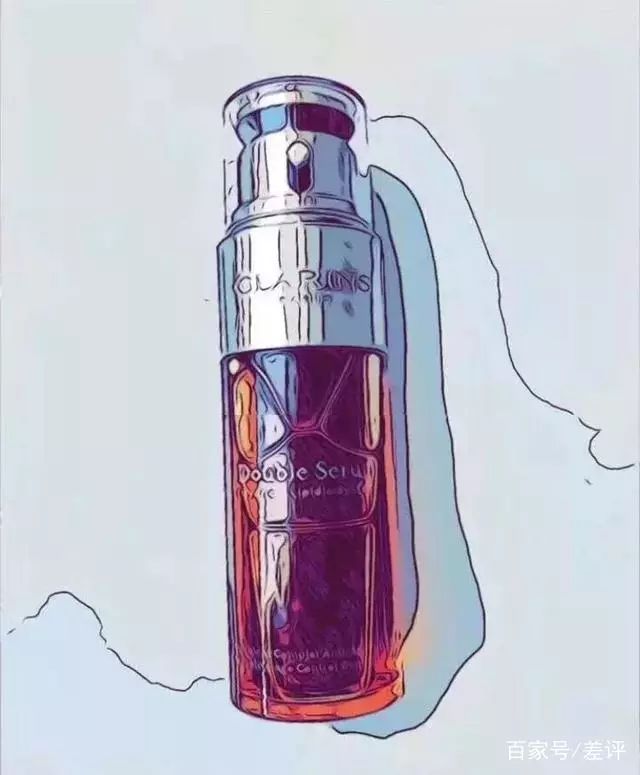 朋友圈代购变身灵魂画手,朋友圈的代购们