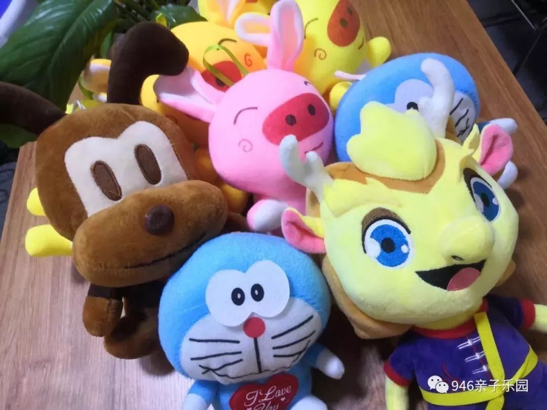 「946·推荐」招募令！946萌宝小掌柜报名啦！