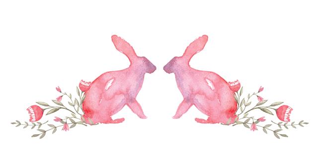 病痛伴烟而生健康随烟而逝,健康随烟而逝