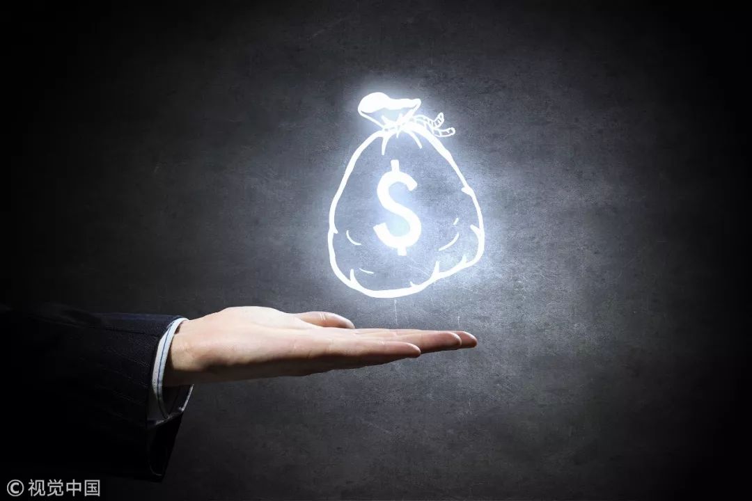 国产伟哥利润,国产伟哥被判假药