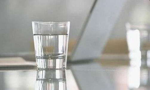 斗门天气持续低温，两家医院患者“扎堆”，这个病有招！