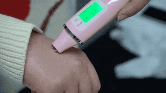 十大公认好用便宜润肤霜,身体润肤乳推荐测评