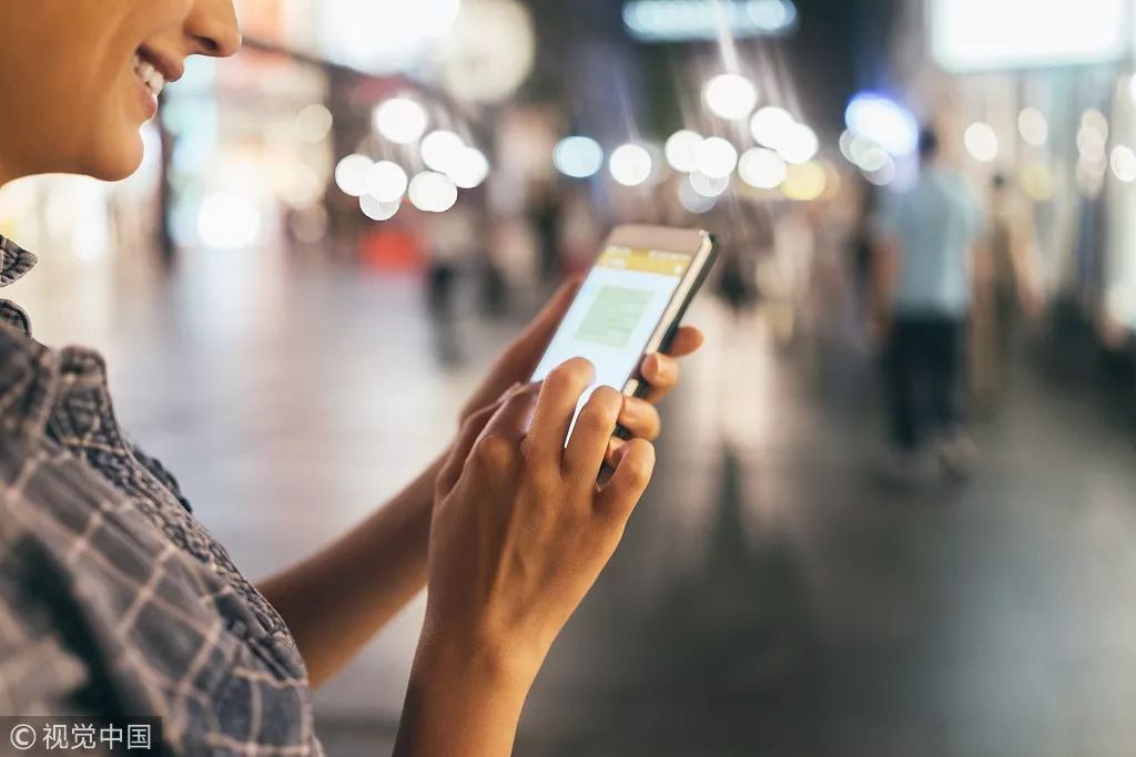 电子商务法新增的规定案例,电子商务法需要完善的地方