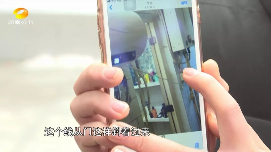 痛心18岁小伙水库游泳溺亡,20岁男子洗澡突然倒地身亡