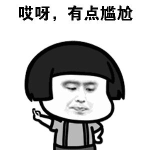 滴滴出行可不可以用支付宝,滴滴出行可以乘客扫码下单么