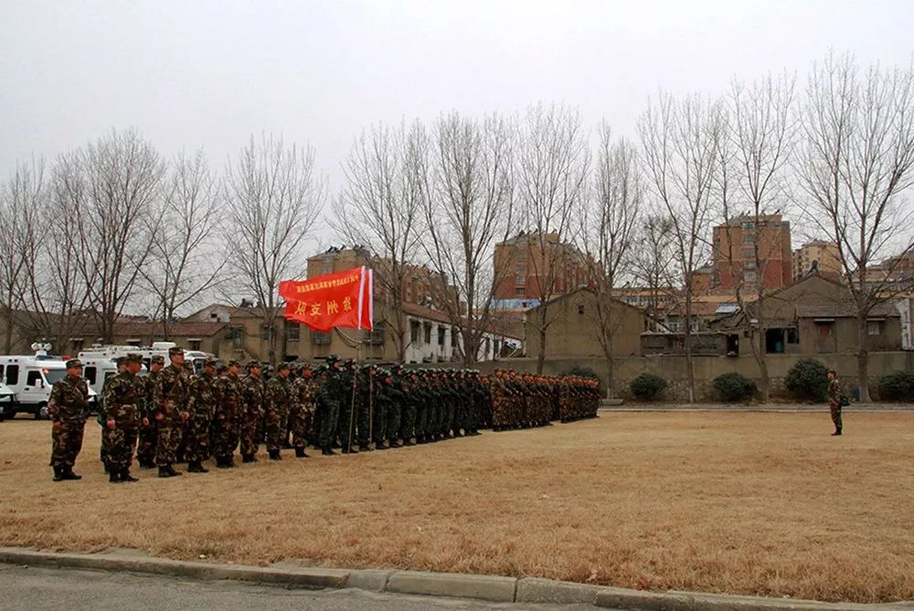 光影流年的照片,光影流年视频大全