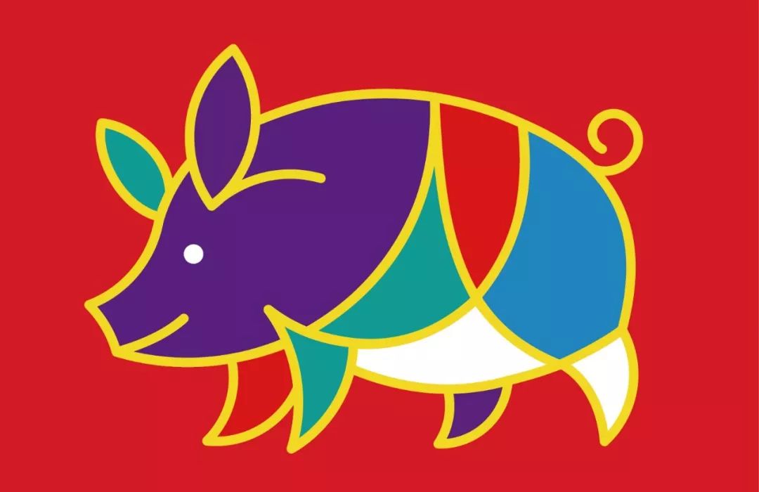 春节红包创意设计,春节设计红包