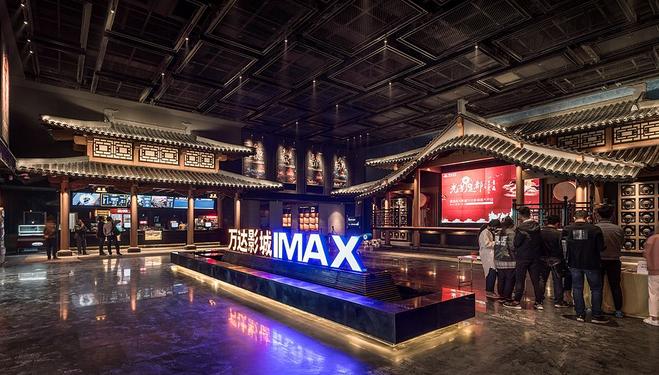 青岛吃喝玩乐的商圈,青岛平价购物广场推荐