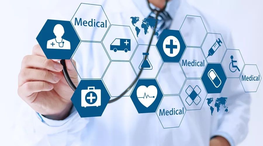 关于体检，看看你做对了吗？