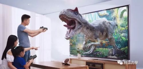 华为自主研发的芯片是什么,阿里和华为合作研发芯片