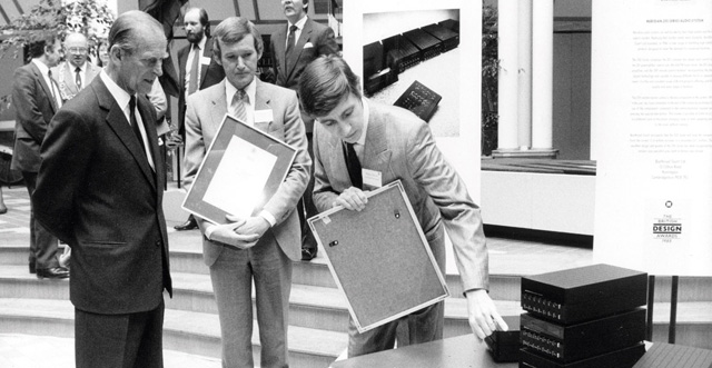 英国之宝音响英文怎么读,音响英国之宝多少钱