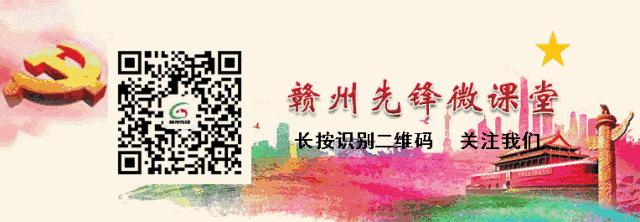 夏天拉肚子是什么原因怎么调理,夏天拉肚子怎么快速解决