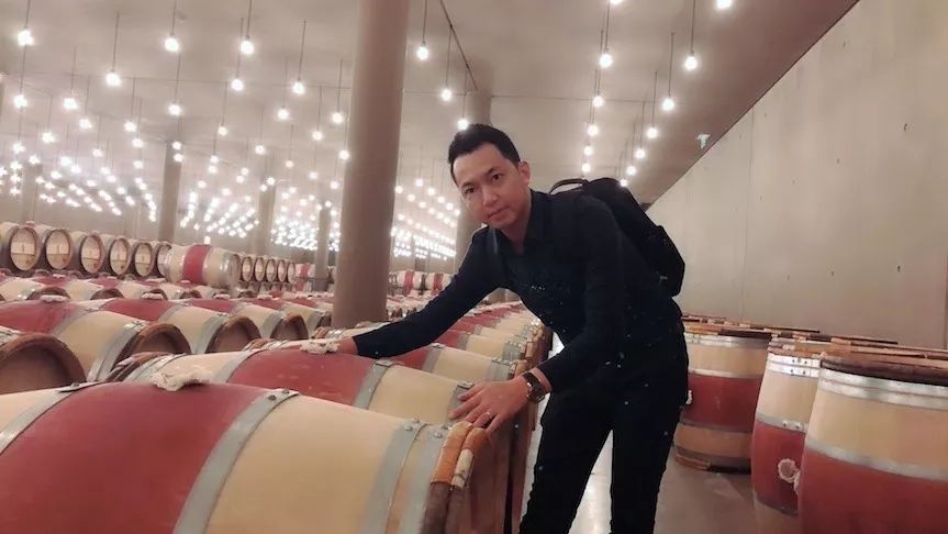 买进口年货不用去港澳人挤人！在珠海这里就能买买买！