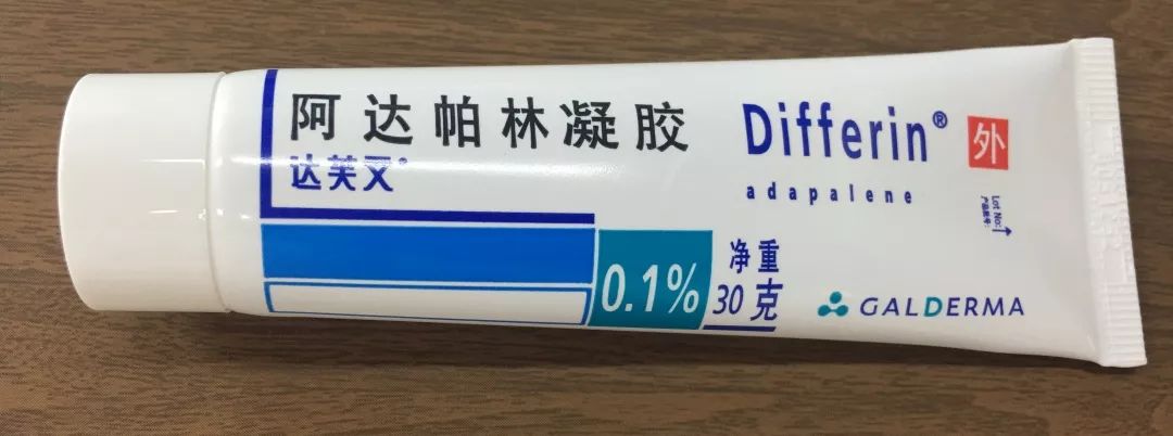 未经批准但有效的药是假药吗,有疗效的特效药是假药吗