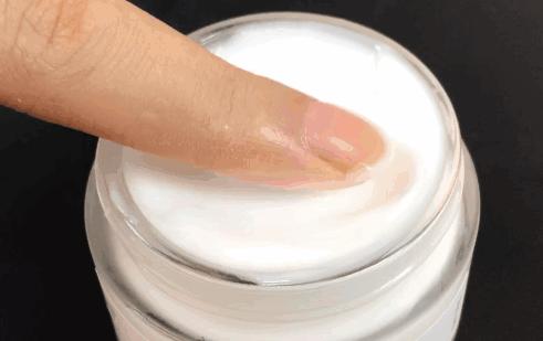 抗氧化修护面霜,修复维稳抗老大牌精华和面霜