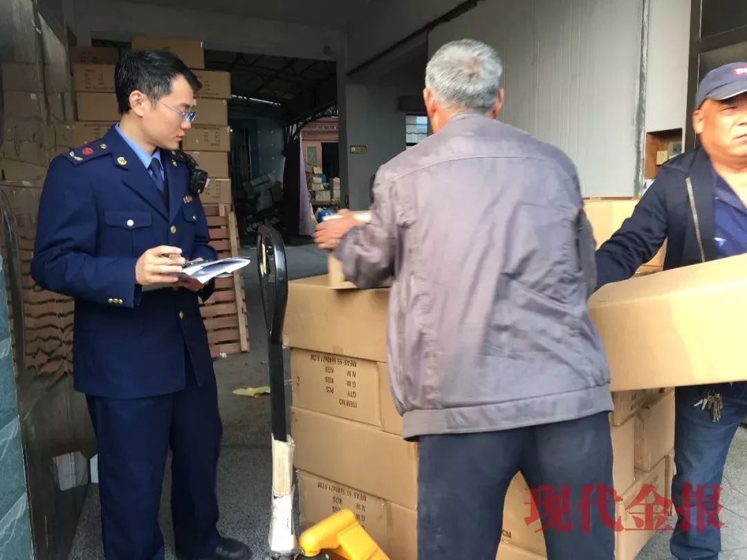 紧急！成本不超1元，生产过程触目惊心！你老婆可能正在用！