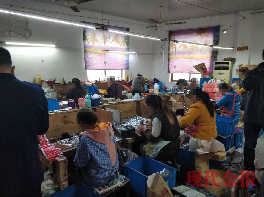 揭秘千元化妆品成本,揭秘化妆品十元内成本