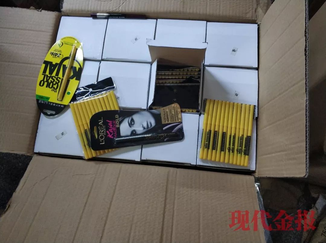 售卖几百，成本不超1元，生产过程触目惊心！很多人正在用