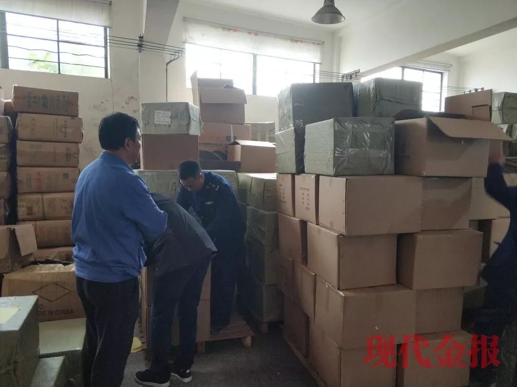 宸ュ巶鎴愭湰棰勮,鐩樼偣鎻愮ず鎴愭湰鍗曚环灏忎簬0涓嶈兘淇濆瓨