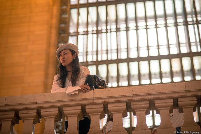 疯狂美国,疯狂美国完整视频