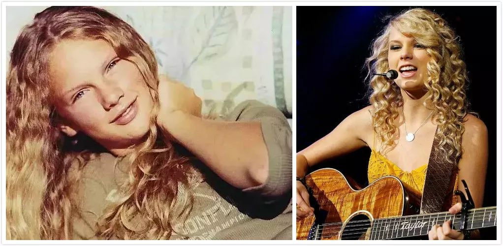 女明星喝的酵素减肥,女明星都在吃的酵素