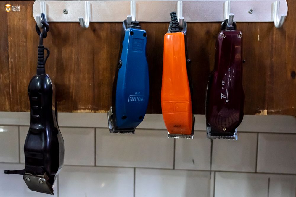 深圳superface酒吧,带你去深圳最嗨的酒吧