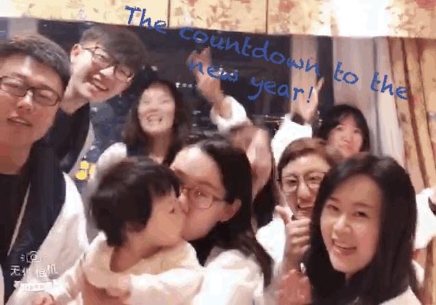 澳门真的有好吃的吗,澳门好吃的饭店