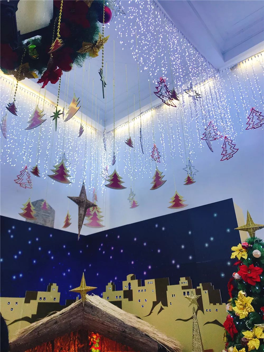 澳门真的有好吃的吗,澳门好吃的饭店