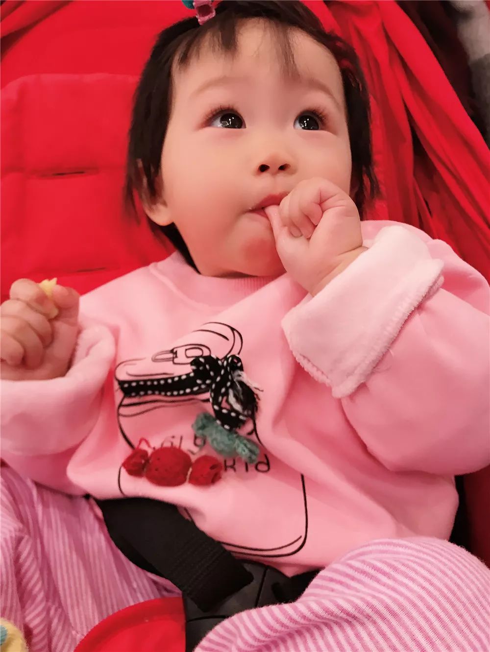 澳门真的有好吃的吗,澳门好吃的饭店