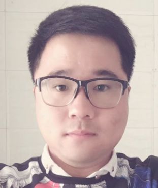 团团送礼物给别人,团团送别人的礼物