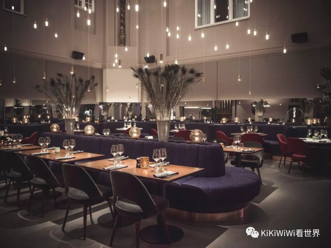 新春滑雪季，high翻这个冬天！