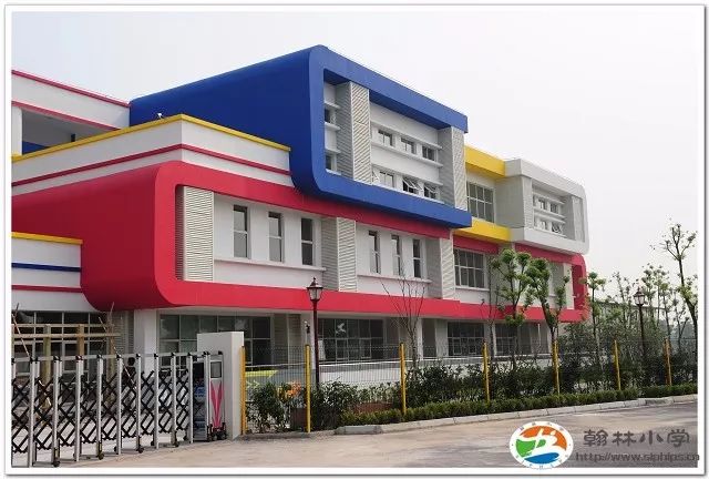 194位博士家长!园区这所小学一年上了60多节博士课程