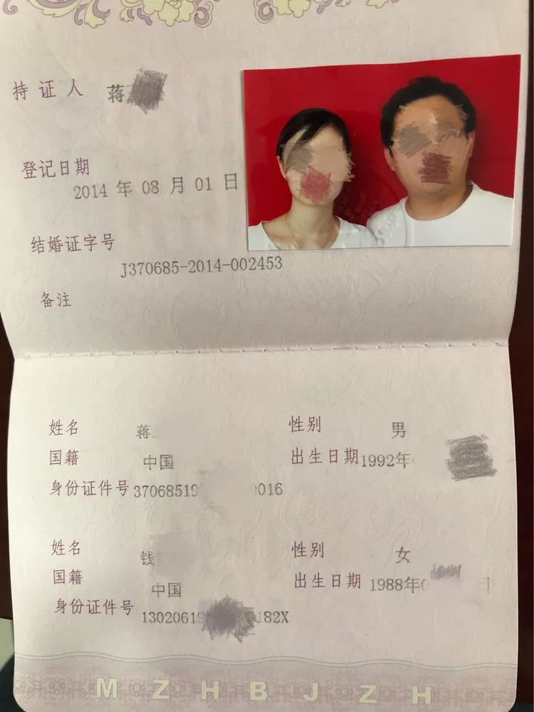 诈骗二十多万却被警察放了,代购走私诈骗抓了判几年