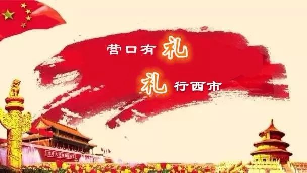 颈椎病职业病有哪些,上班族9大职业病