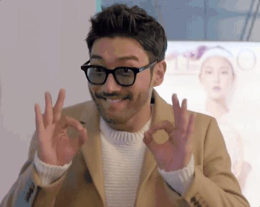 农产品电商营业执照如何申请,做电商如何申请个体营业执照