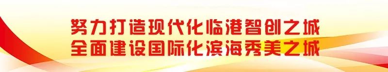 紧急!成本不超1元,生产过程触目惊心!你老婆可能正在用