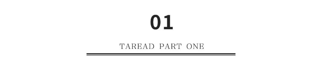 匡威好看的鞋款,2020款最火匡威篮球鞋200以内