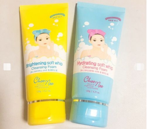 用白菜价收割大牌！白鹭这波折扣真是秒杀某猫某东！