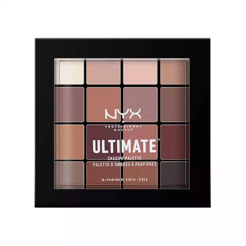 用白菜价收割大牌！白鹭这波折扣真是秒杀某猫某东！