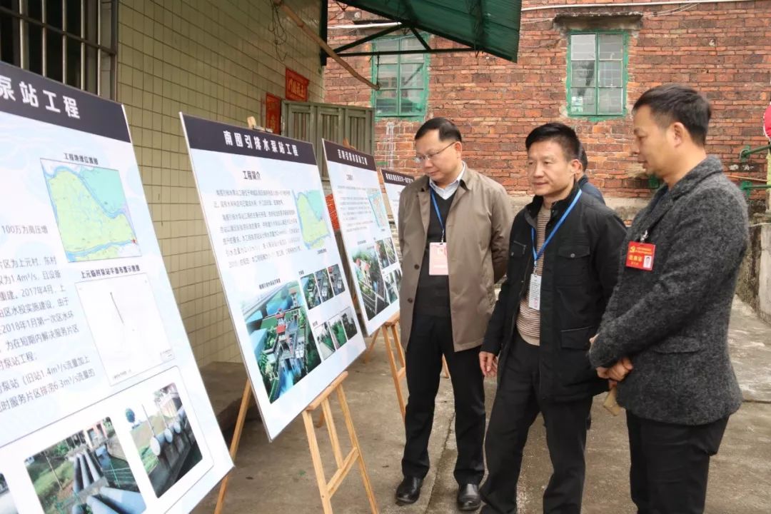 浜嬪叧浣犳垜,浜嬪叧浣犵殑澶寸瓑澶т簨