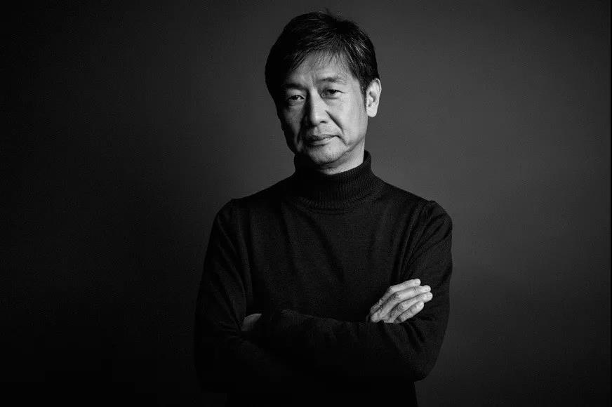 「听」专访舞蹈剧场《大饭店》导演兼舞者黎星：这是一部“现象级”“限量版”作品