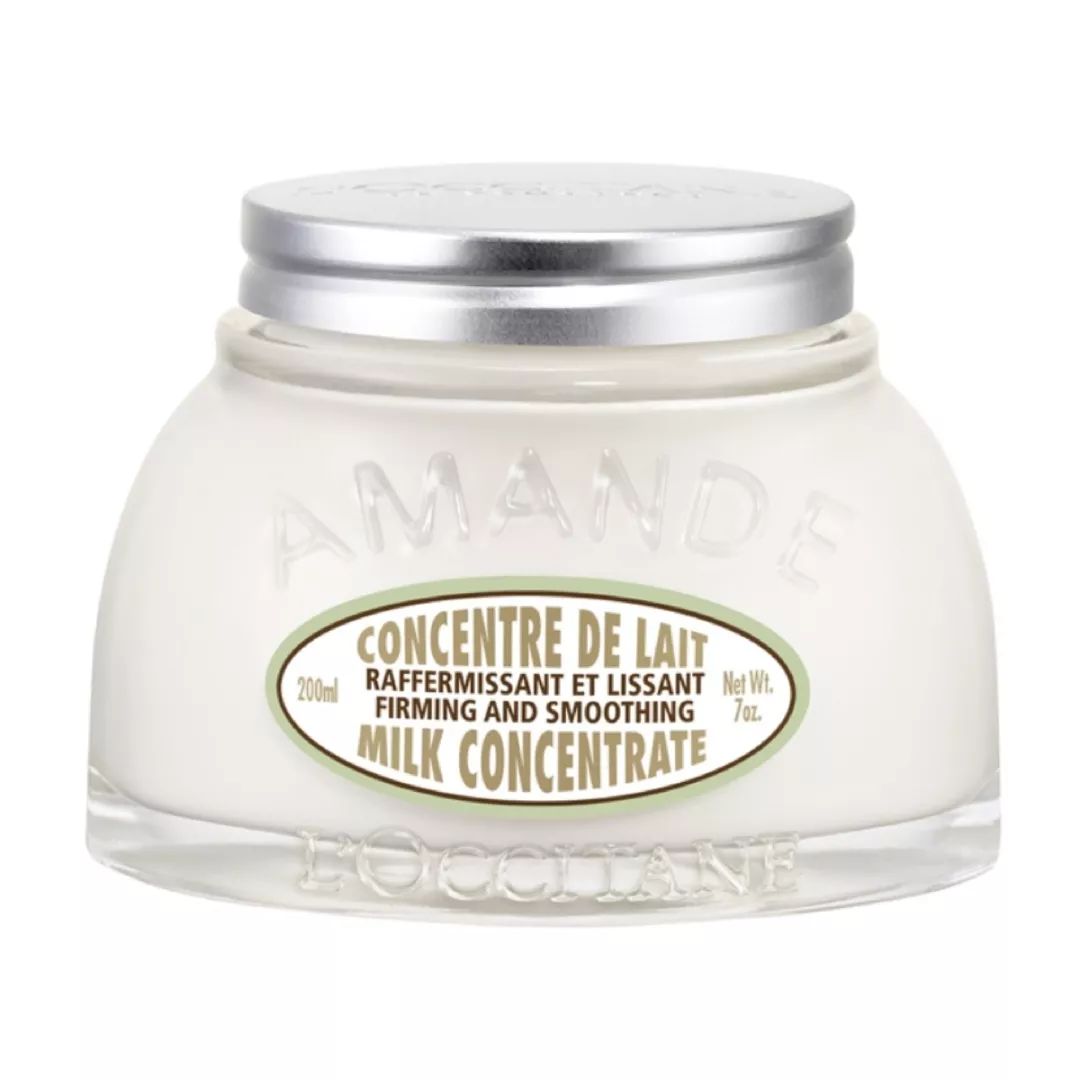 鲜货｜报告！我们在弘叔的礼盒里挖到宝啦！