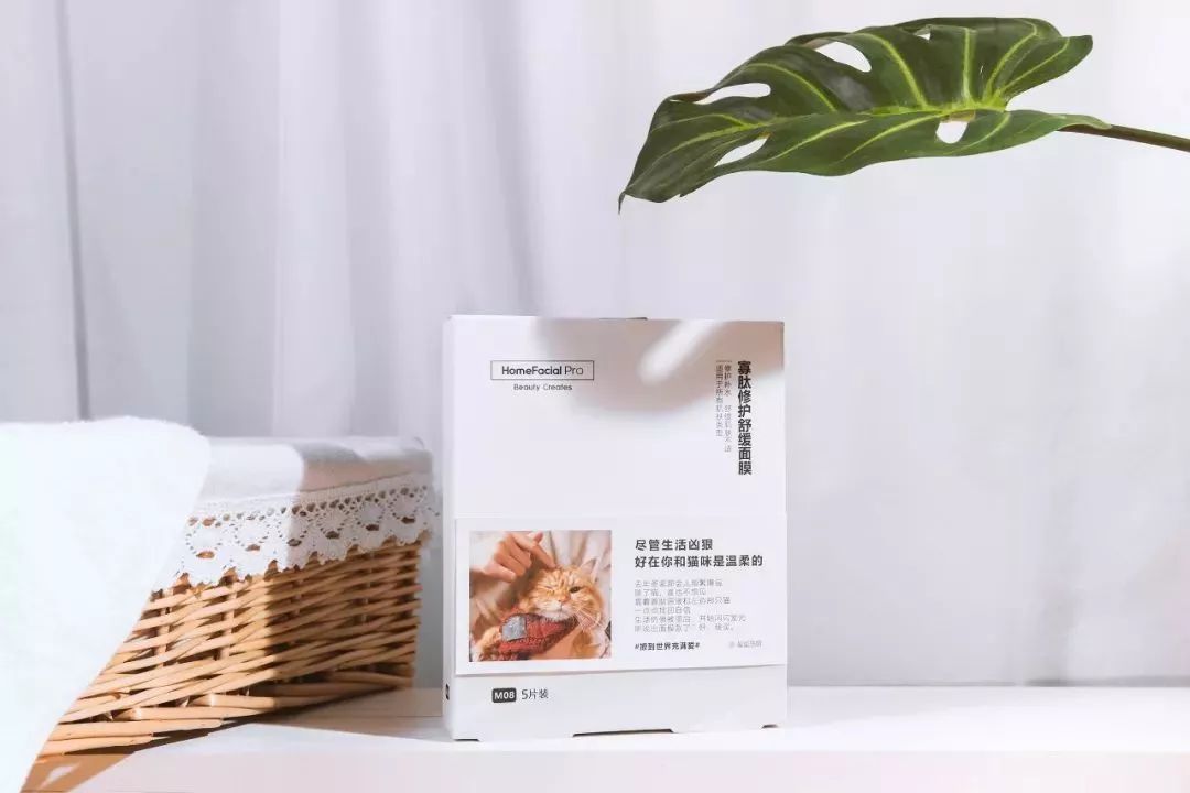 鲜货｜报告！我们在弘叔的礼盒里挖到宝啦！