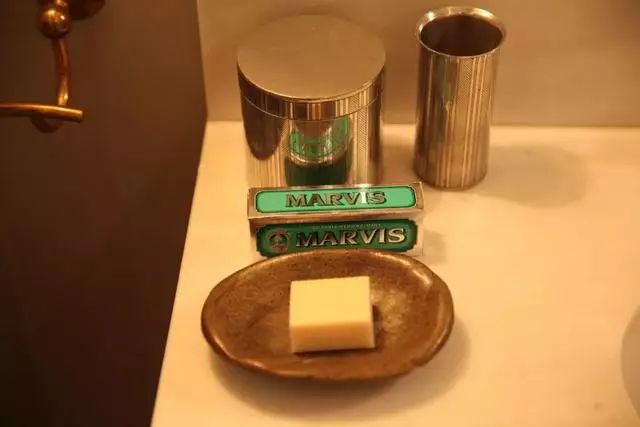 那些没用完的小肥皂去哪了？！这样的酒店“黑幕”，真的让人想流泪！