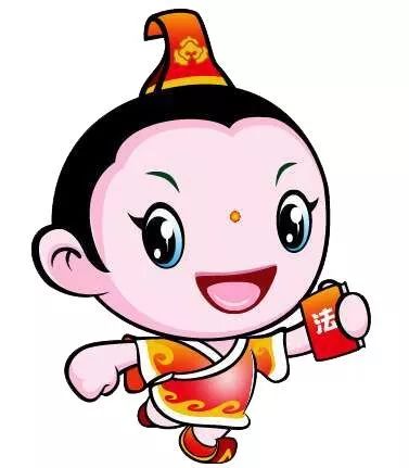 电商法实施时间和变化,电商法是什么时候出台的