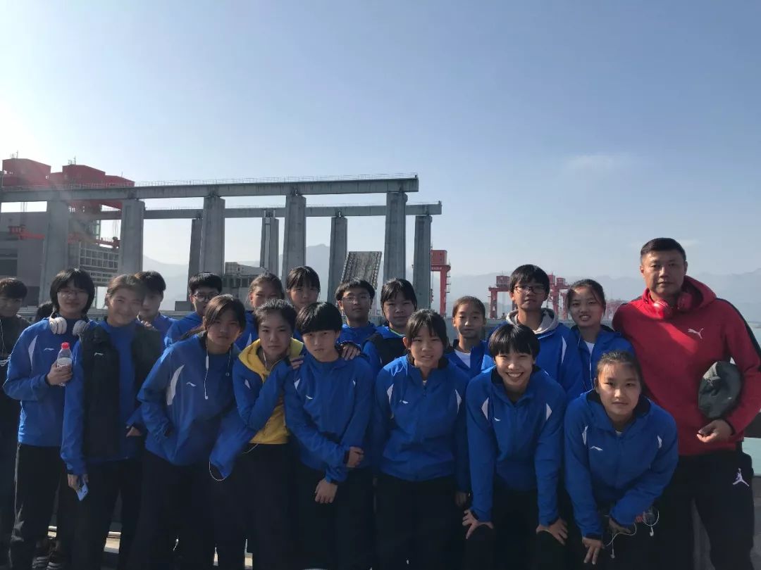 2024年硚口区校园足球联赛,武汉市2018年校园足球总决赛