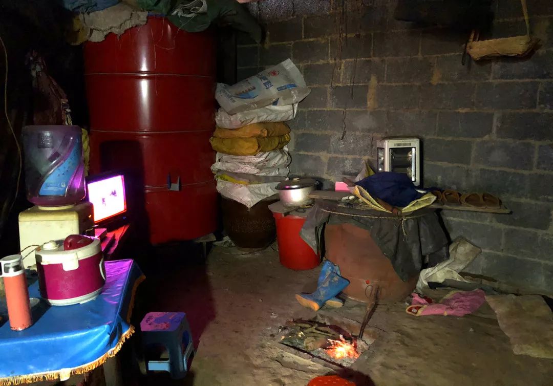 勐糯橙子又香又甜价格实惠,橙子很甜价格实惠